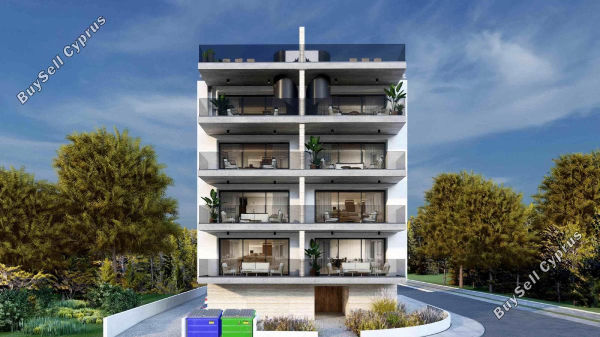 2 bedroom apartment for sale larnaca municipality larnaca 8838755 image 17030218