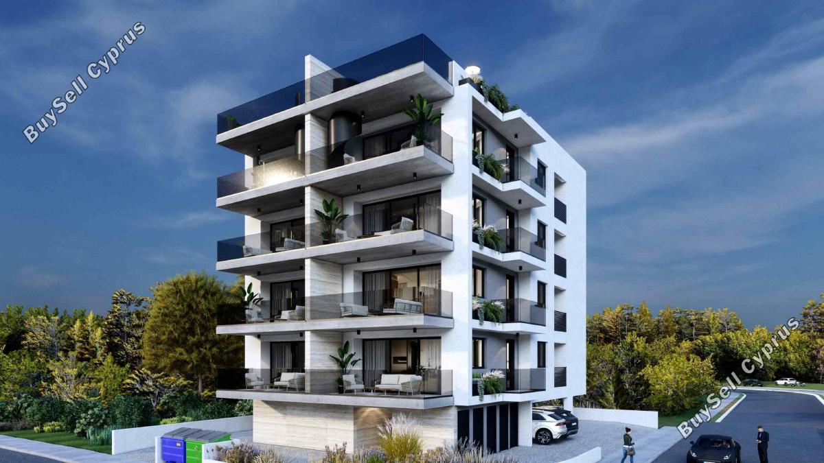 2 bedroom apartment for sale larnaca municipality larnaca 8838755 image 17030219