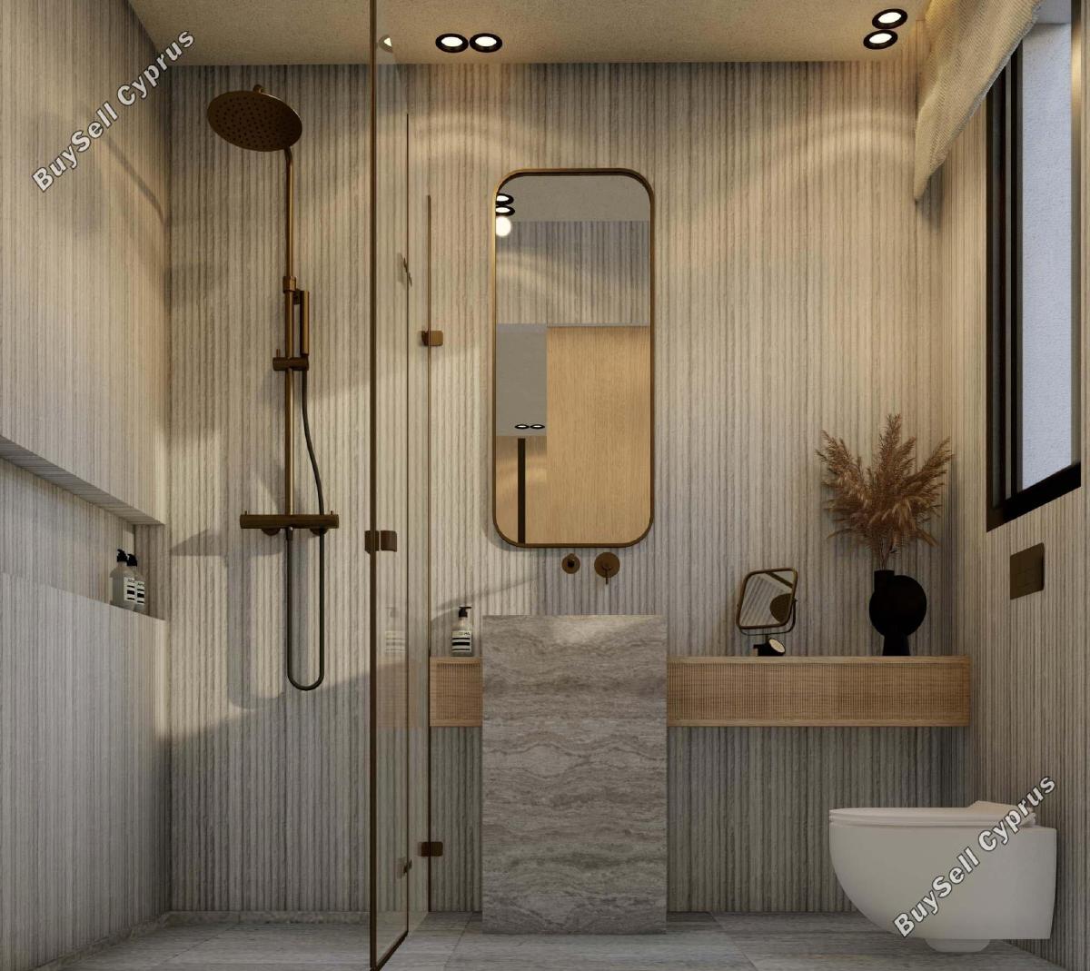 2 bedroom apartment for sale larnaca municipality larnaca 8838755 image 17030220