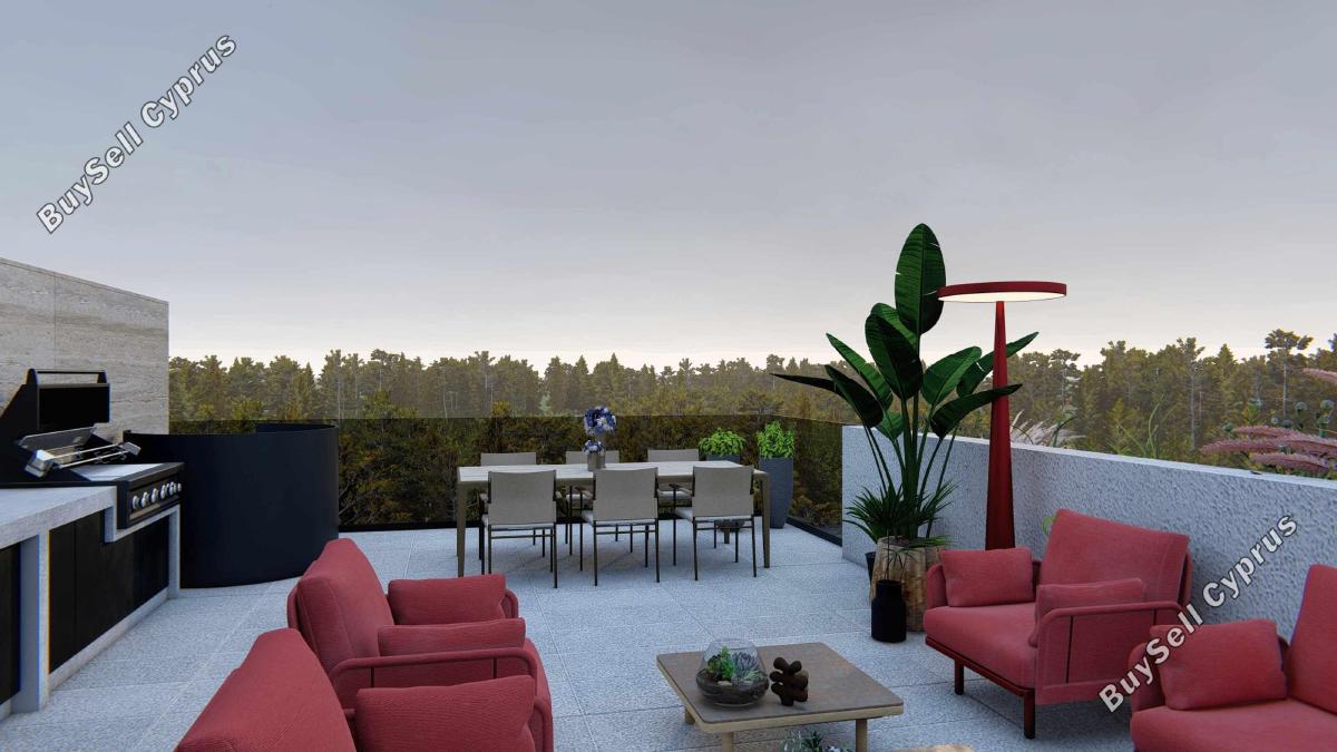 2 bedroom apartment for sale larnaca municipality larnaca 8838755 image 17030222