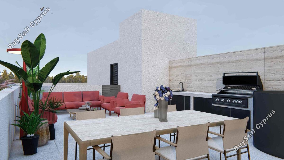 2 bedroom apartment for sale larnaca municipality larnaca 8838755 image 17030223