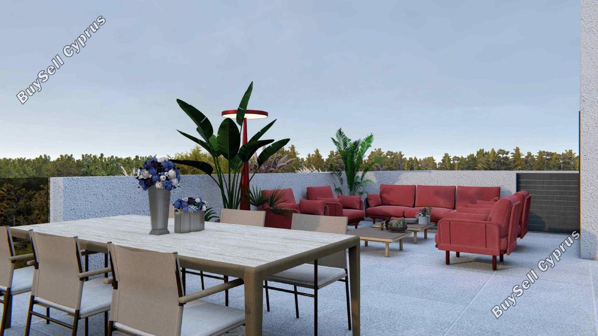 2 bedroom apartment for sale larnaca municipality larnaca 8838755 image 17030224