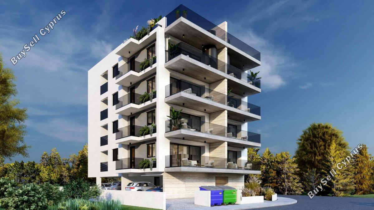 2 bedroom apartment for sale larnaca municipality larnaca 8838755 image 17030225