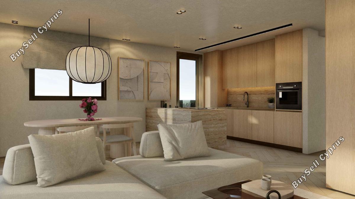 2 bedroom apartment for sale larnaca municipality larnaca 8838755 image 17030228