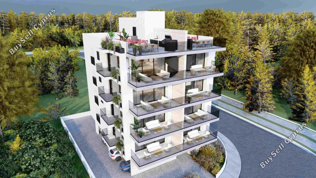 2 bedroom apartment for sale larnaca municipality larnaca 8838755 image 17030232