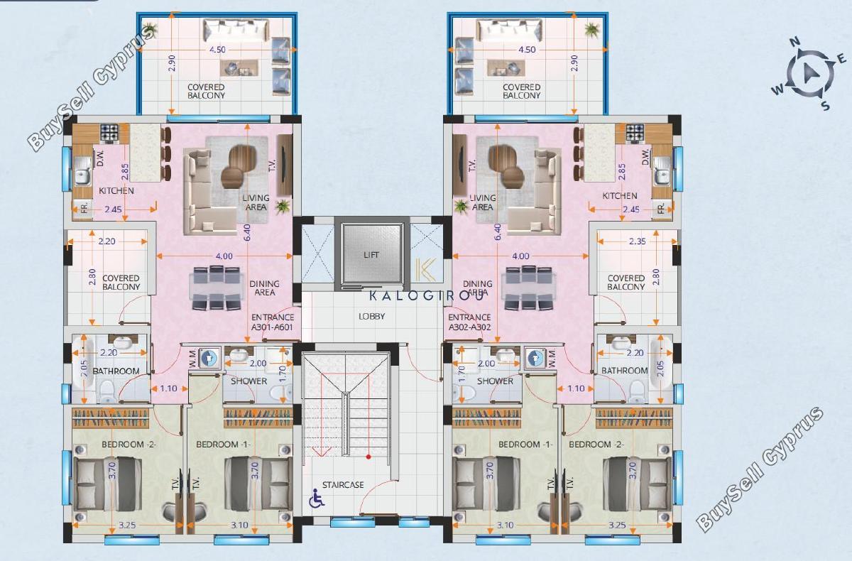 2 bedroom apartment for sale livadia larnacas larnaca 7555755 image 9558891