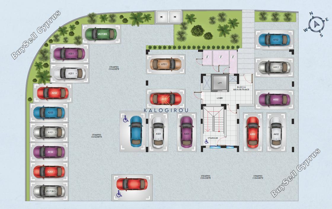 2 bedroom apartment for sale livadia larnacas larnaca 7555755 image 9558895
