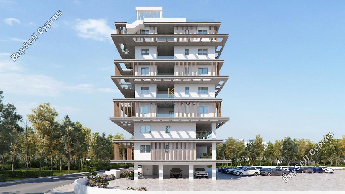 2 bedroom apartment for sale livadia larnacas larnaca 7555755 image 9558896