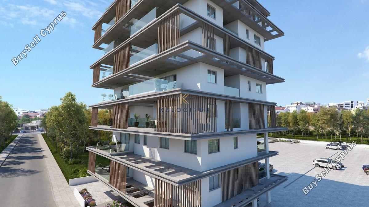 2 bedroom apartment for sale livadia larnacas larnaca 7555755 image 9558908