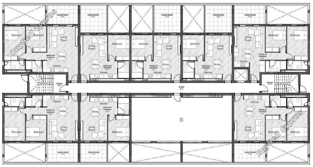 2 bedroom apartment for sale moni limassol 7637755 image 14552304