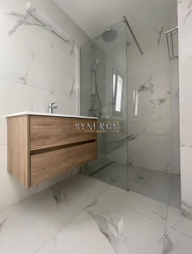 2 bedroom apartment for sale nicosia municipality nicosia 8219755 image 13745268