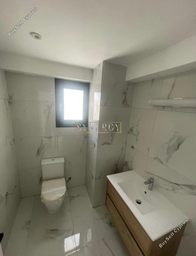 2 bedroom apartment for sale nicosia municipality nicosia 8219755 image 13745269