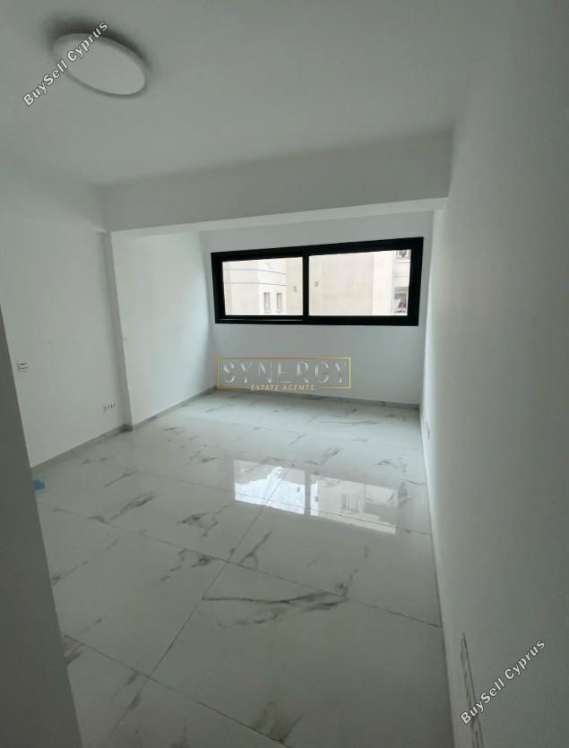 2 bedroom apartment for sale nicosia municipality nicosia 8219755 image 13745271