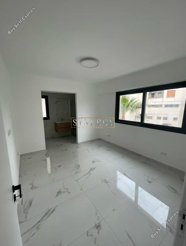 2 bedroom apartment for sale nicosia municipality nicosia 8219755 image 13745272
