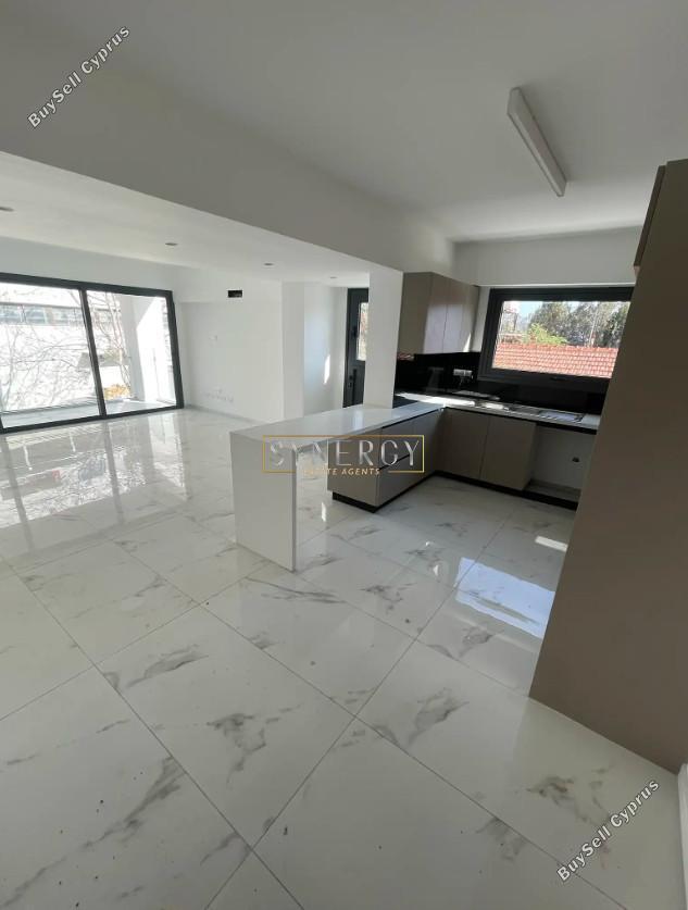 2 bedroom apartment for sale nicosia municipality nicosia 8219755 image 13745274