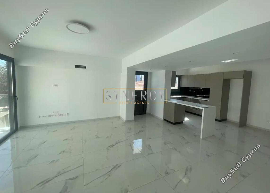 2 bedroom apartment for sale nicosia municipality nicosia 8219755 image 13745276