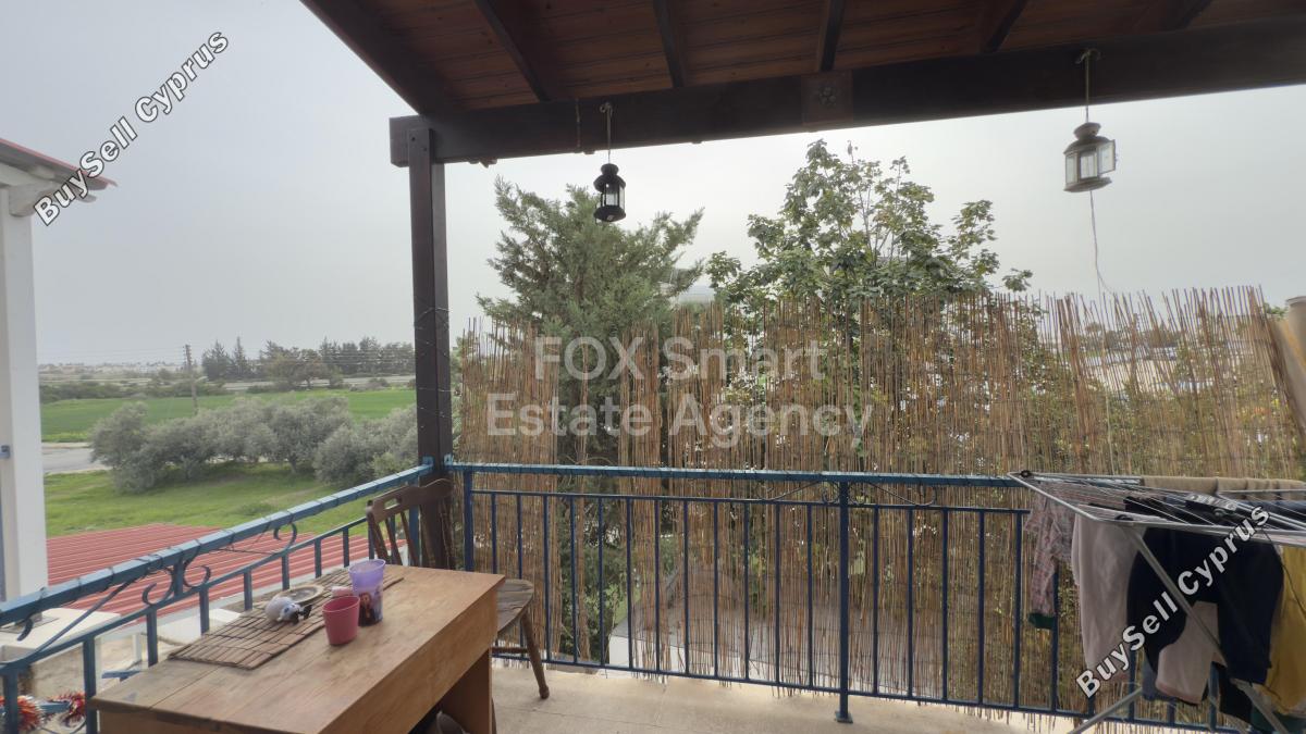 2 bedroom apartment for sale oroklini larnaca 8771755 image 16580124