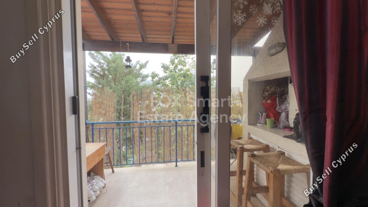 2 bedroom apartment for sale oroklini larnaca 8771755 image 16580126