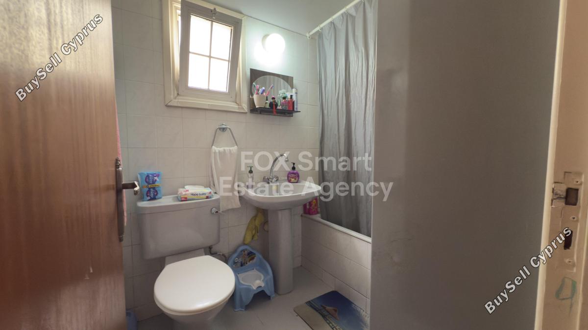 2 bedroom apartment for sale oroklini larnaca 8771755 image 16580129