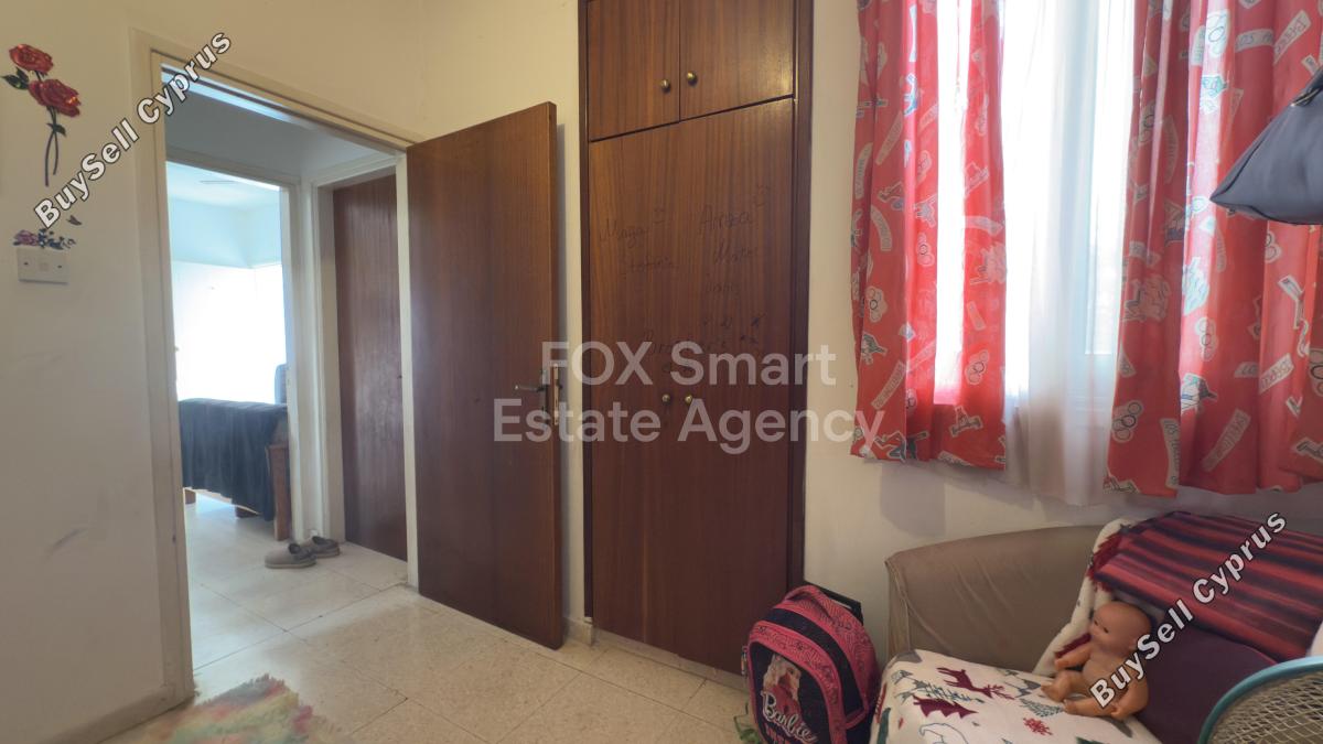 2 bedroom apartment for sale oroklini larnaca 8771755 image 16580132