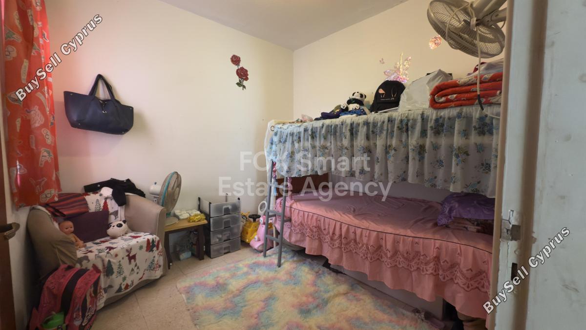 2 bedroom apartment for sale oroklini larnaca 8771755 image 16580135