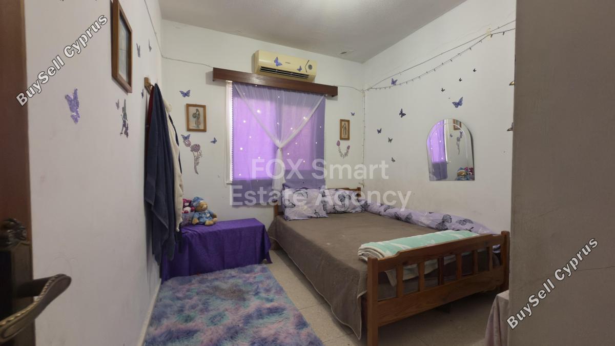 2 bedroom apartment for sale oroklini larnaca 8771755 image 16580140