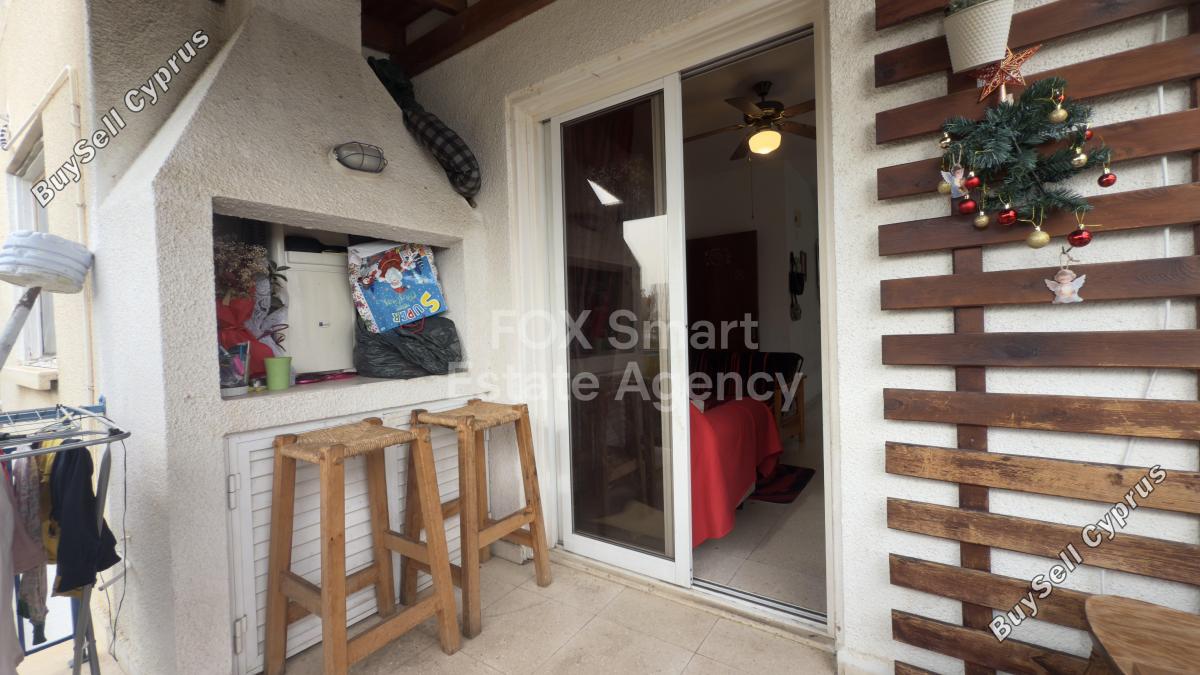 2 bedroom apartment for sale oroklini larnaca 8771755 image 16580141