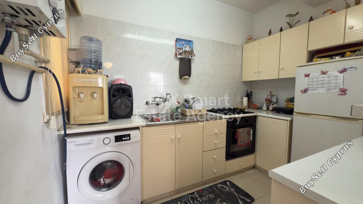 2 bedroom apartment for sale oroklini larnaca 8771755 image 16580142