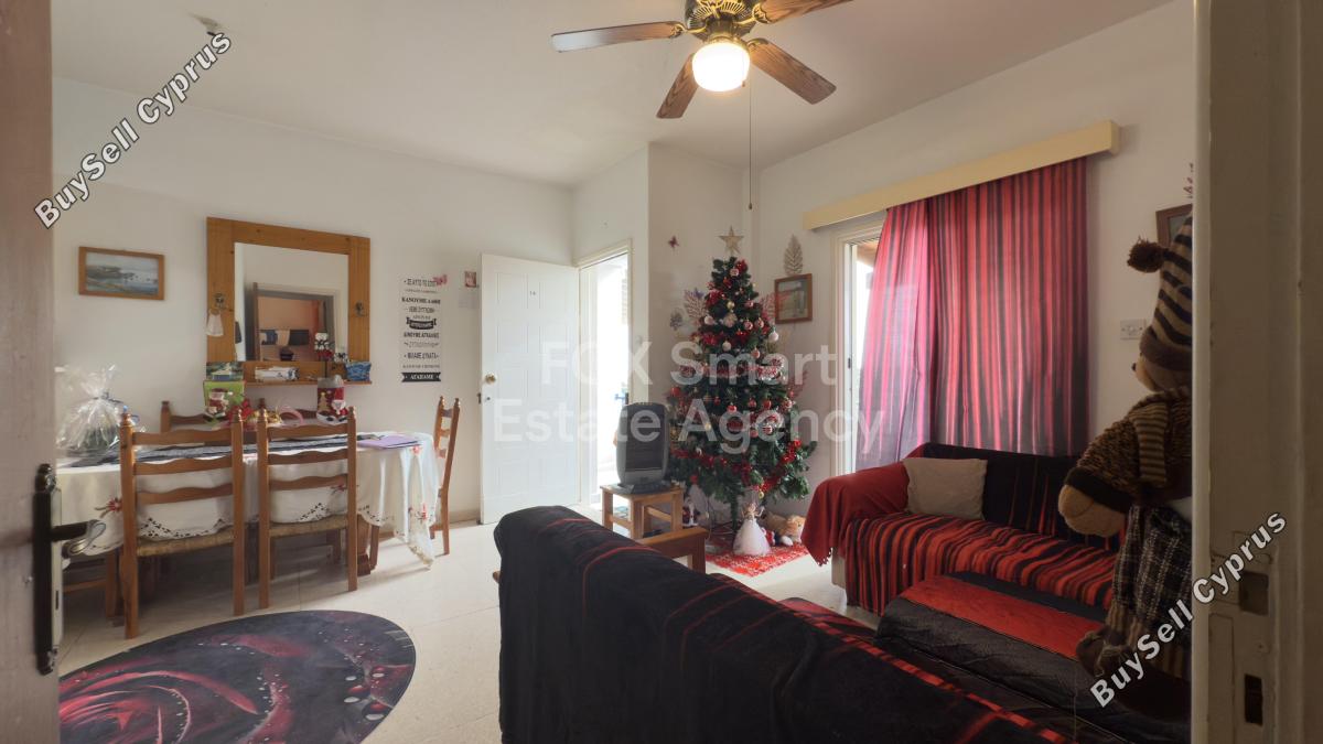 2 bedroom apartment for sale oroklini larnaca 8771755 image 16580143
