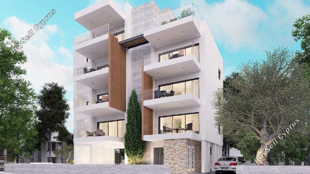 2 bedroom apartment for sale paphos municipality paphos 8237755 image 14235819