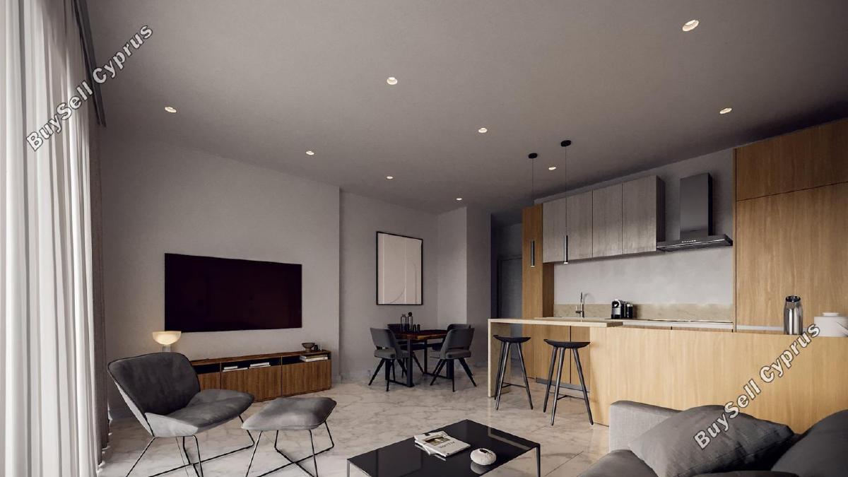 2 bedroom apartment for sale paphos municipality paphos 8237755 image 14235823
