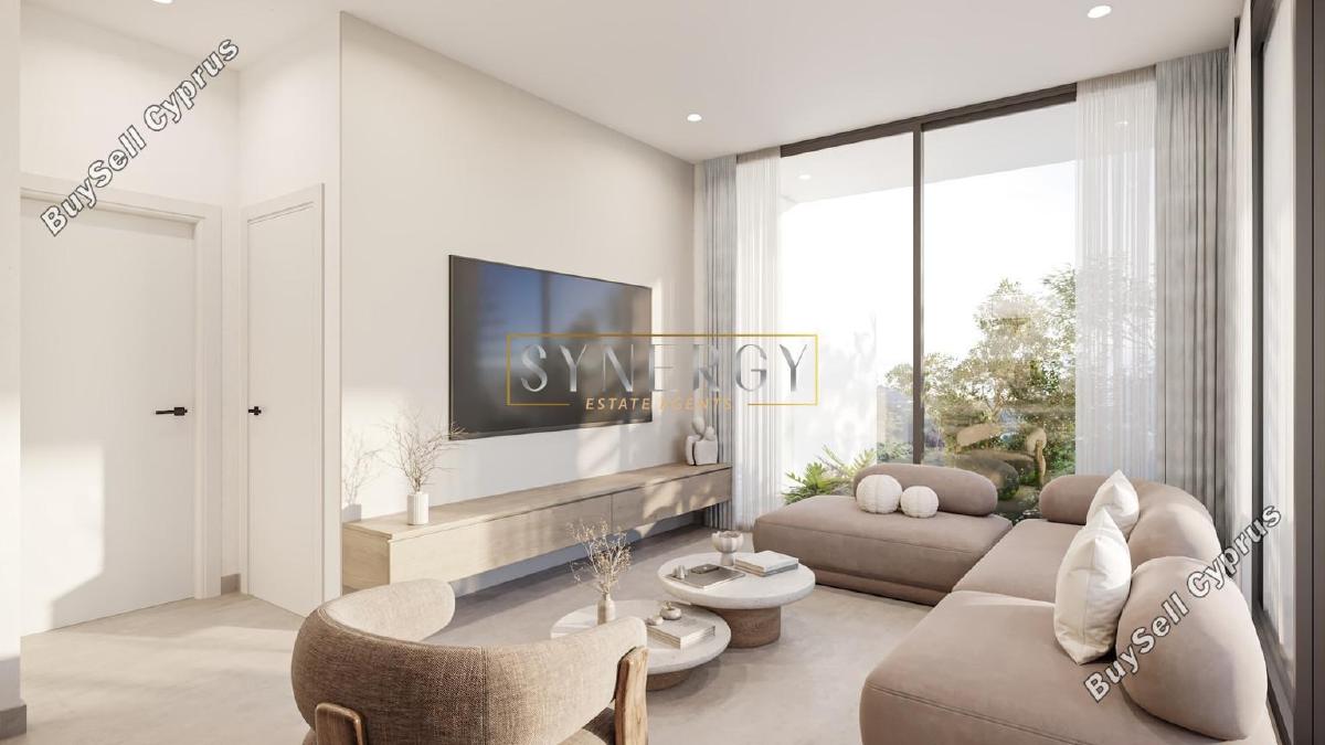 2 bedroom apartment for sale potamos germasogeias limassol 7533755 image 16170230