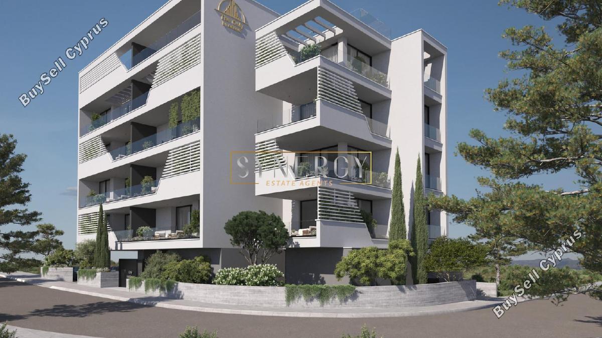 2 bedroom apartment for sale potamos germasogeias limassol 7533755 image 16170239