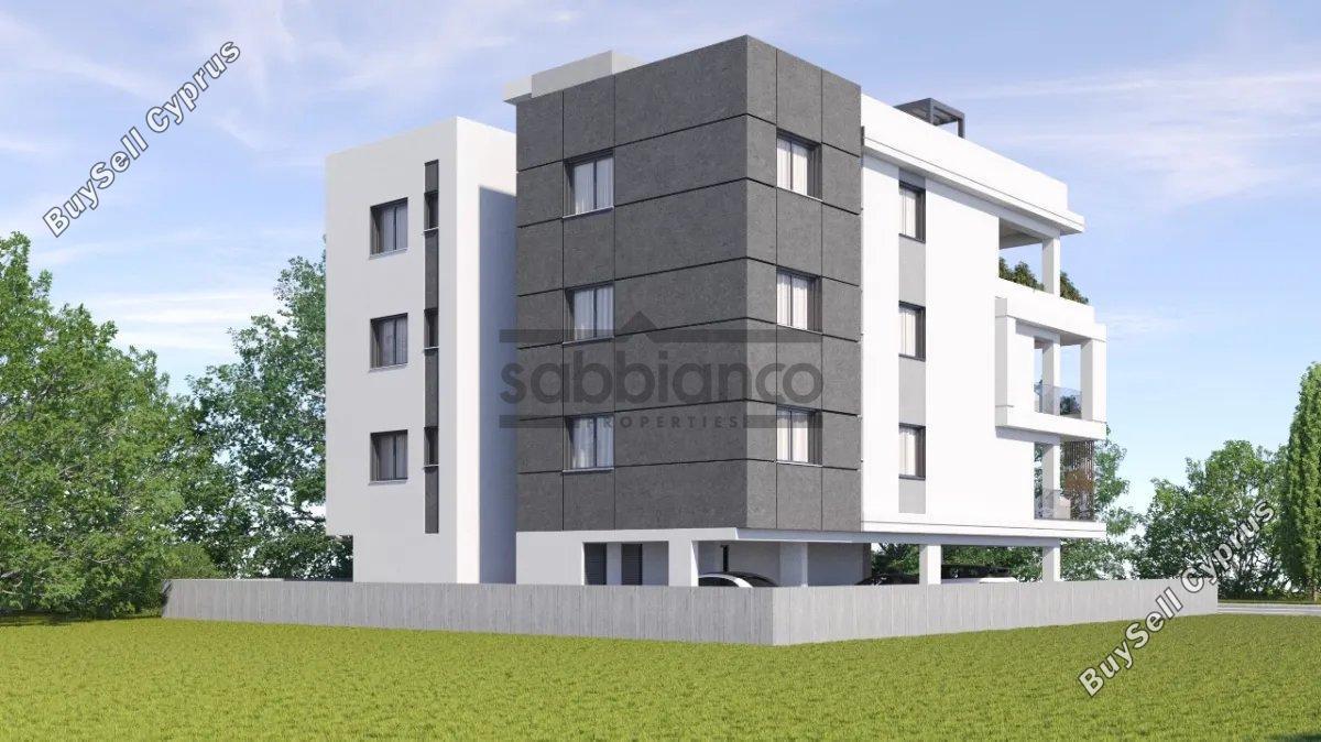 2 bedroom apartment for sale pyrga larnaca 8736755 image 16350207