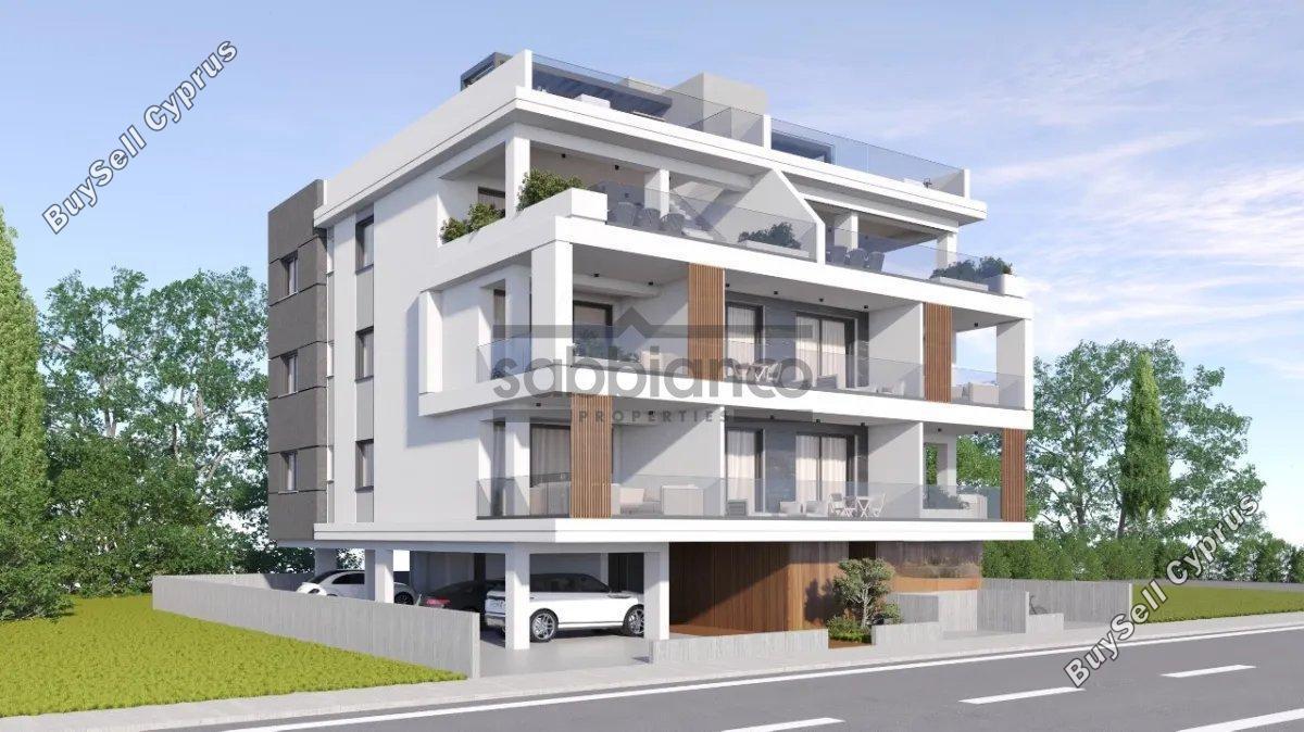 2 bedroom apartment for sale pyrga larnaca 8736755 image 16350215