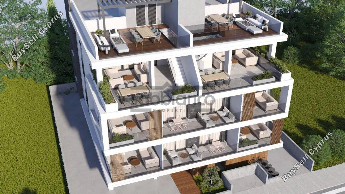 2 bedroom apartment for sale pyrga larnaca 8736755 image 16350218