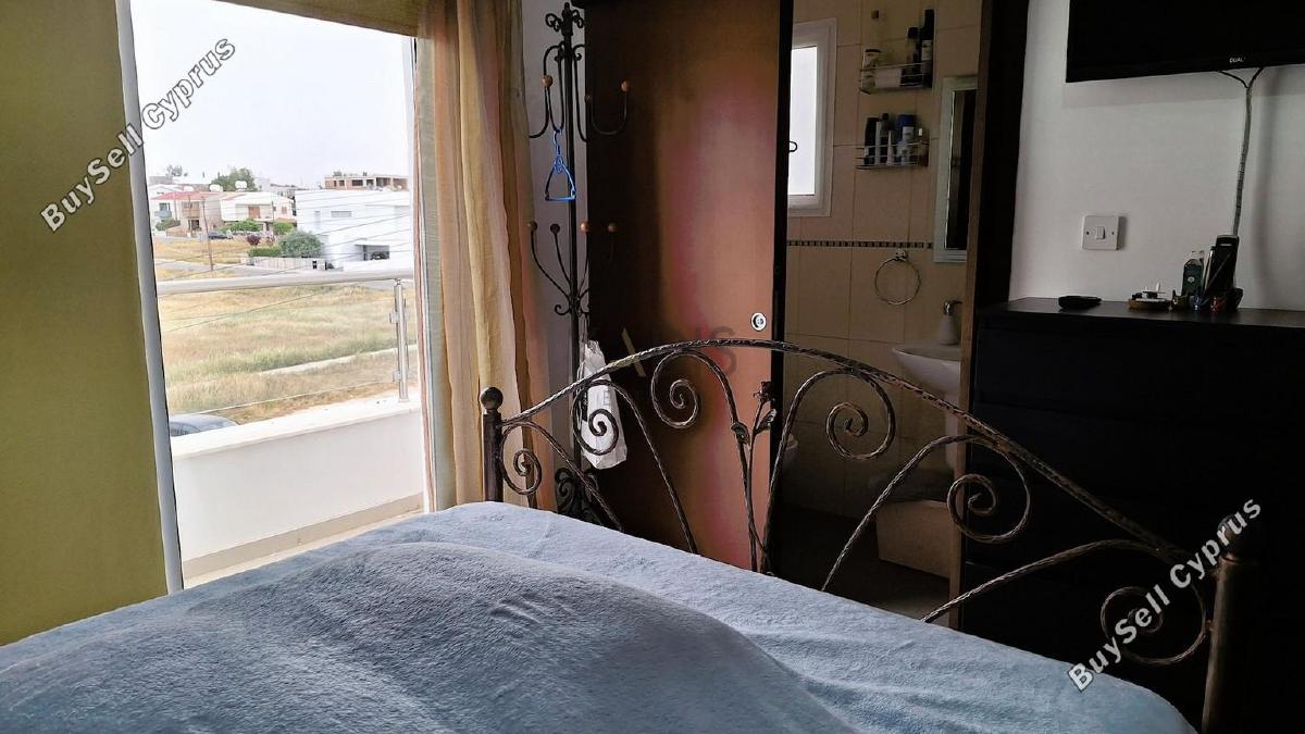 2 bedroom apartment for sale strovolos nicosia 1376755 image 5843248