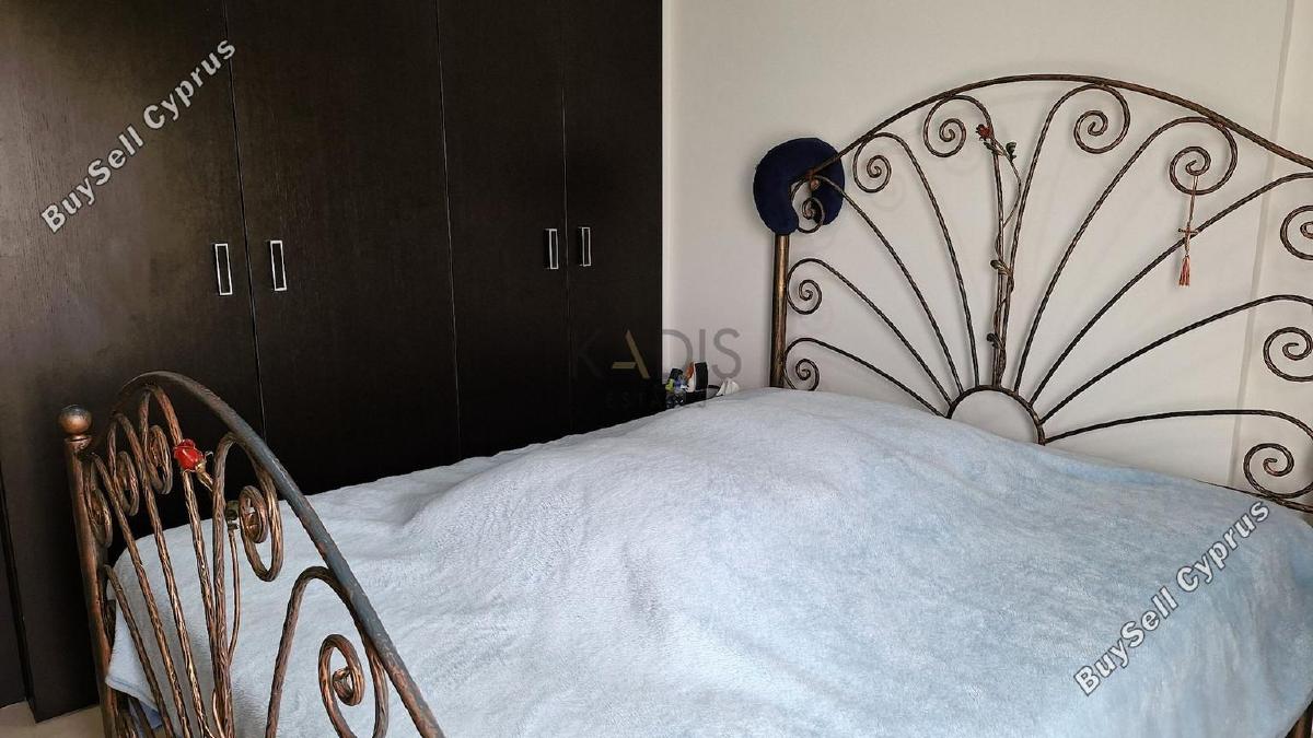 2 bedroom apartment for sale strovolos nicosia 1376755 image 5843249