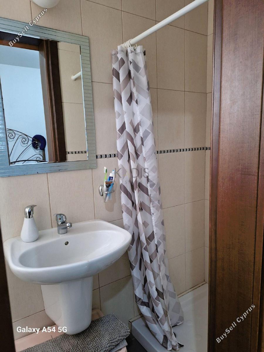 2 bedroom apartment for sale strovolos nicosia 1376755 image 5843251