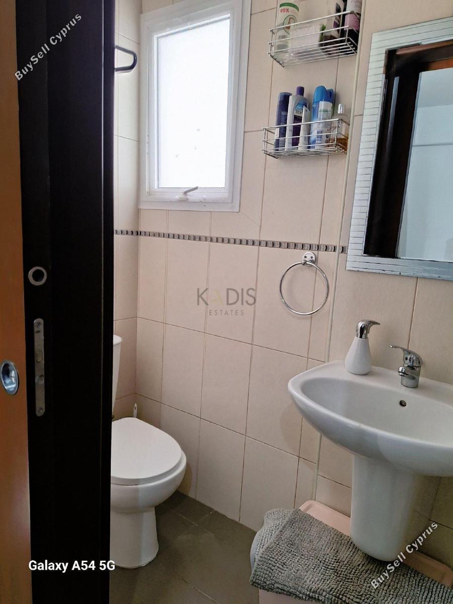 2 bedroom apartment for sale strovolos nicosia 1376755 image 5843255