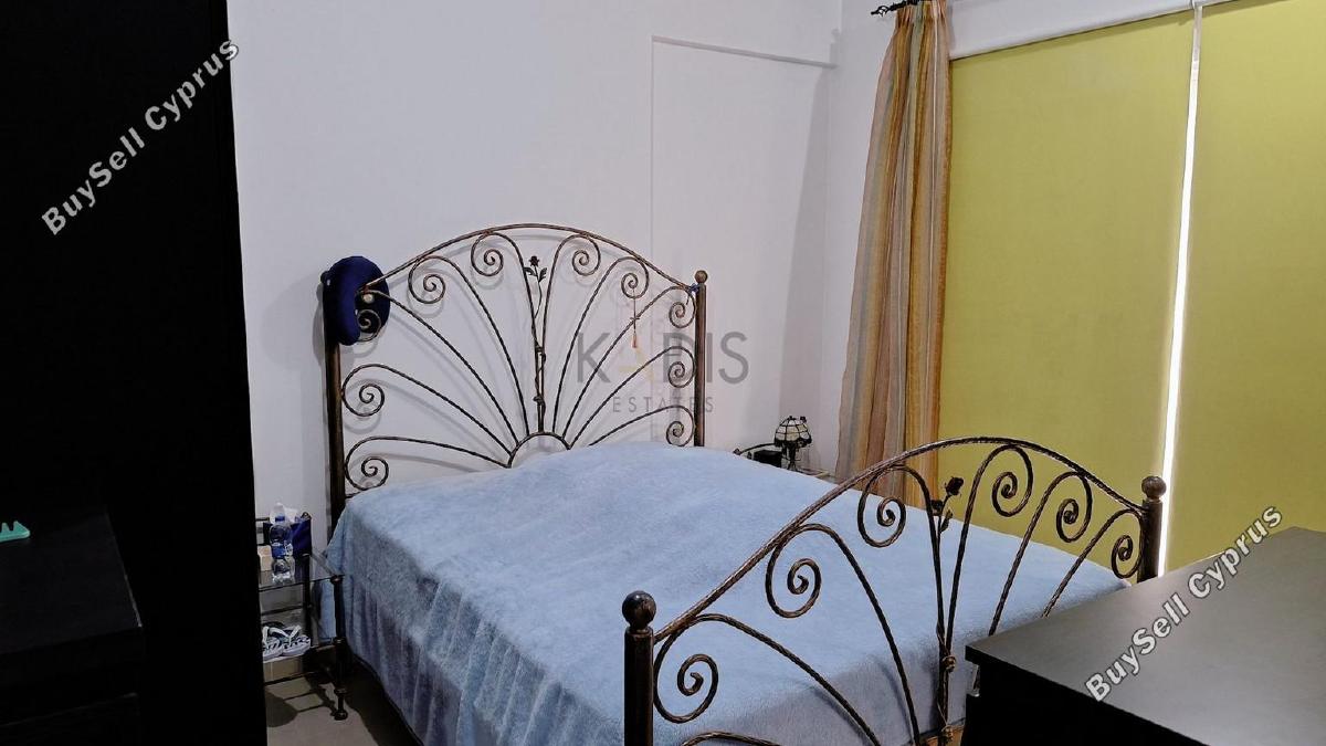 2 bedroom apartment for sale strovolos nicosia 1376755 image 5843259
