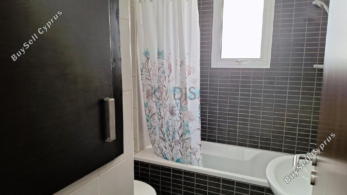 2 bedroom apartment for sale strovolos nicosia 1376755 image 5843263
