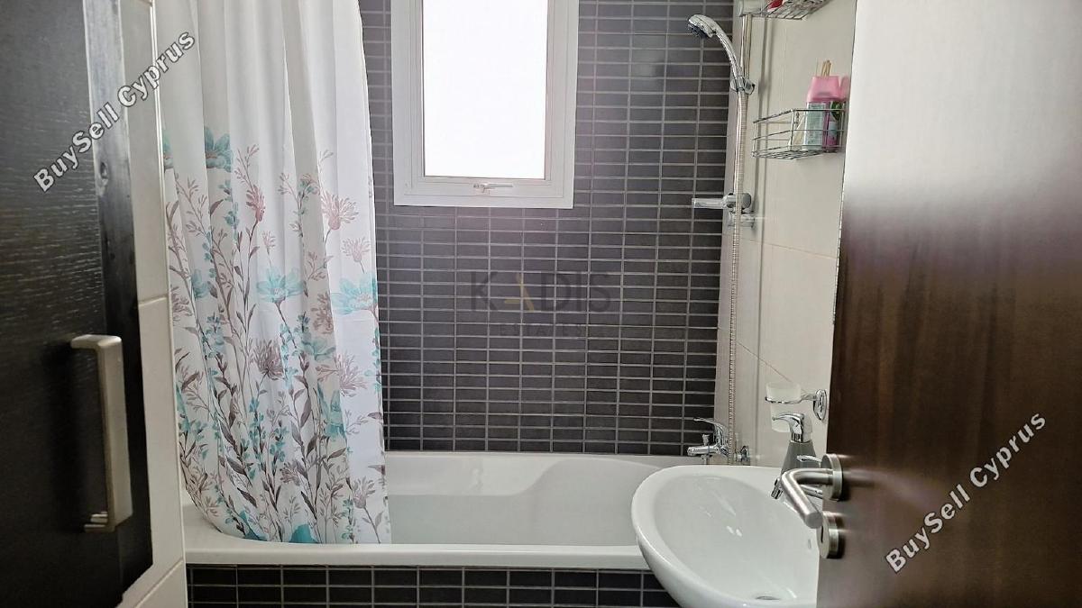2 bedroom apartment for sale strovolos nicosia 1376755 image 5843266