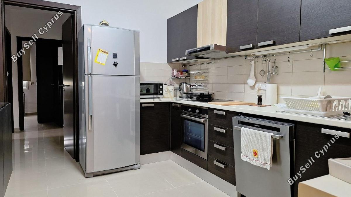 2 bedroom apartment for sale strovolos nicosia 1376755 image 5843276