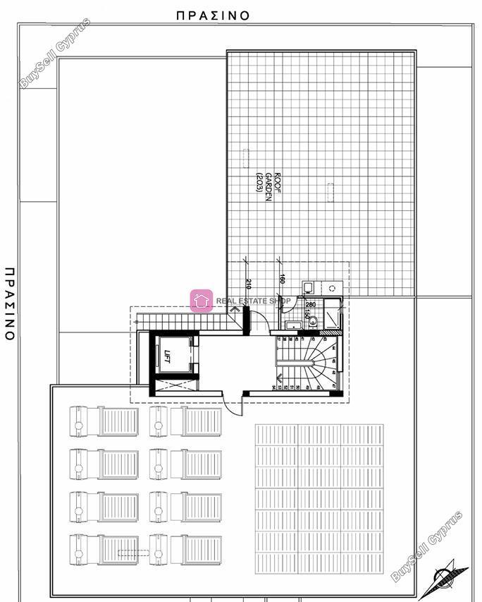 2 bedroom apartment for sale strovolos nicosia 7585755 image 11140759