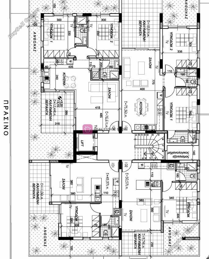 2 bedroom apartment for sale strovolos nicosia 7585755 image 11140761