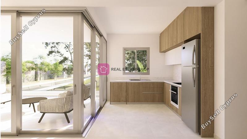 2 bedroom apartment for sale strovolos nicosia 7585755 image 11140768