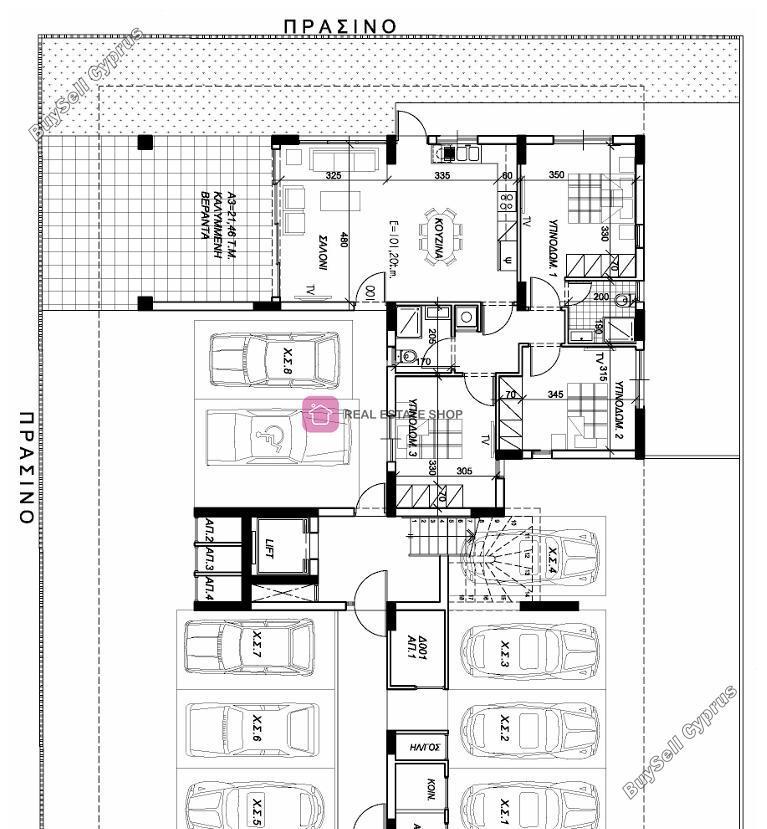 2 bedroom apartment for sale strovolos nicosia 7585755 image 11572229