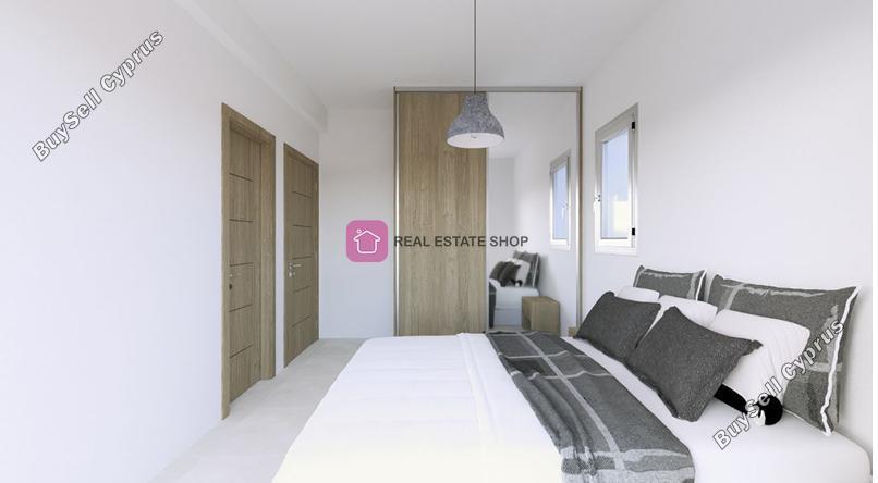 2 bedroom apartment for sale strovolos nicosia 7585755 image 11572231