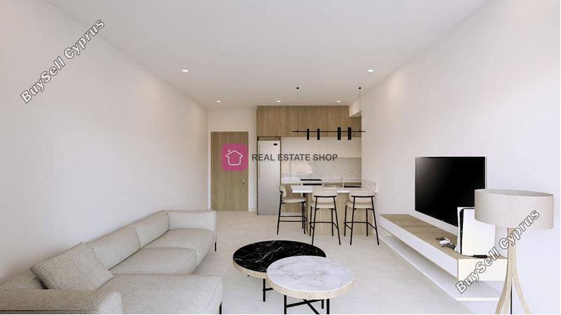 2 bedroom apartment for sale strovolos nicosia 7585755 image 11572232